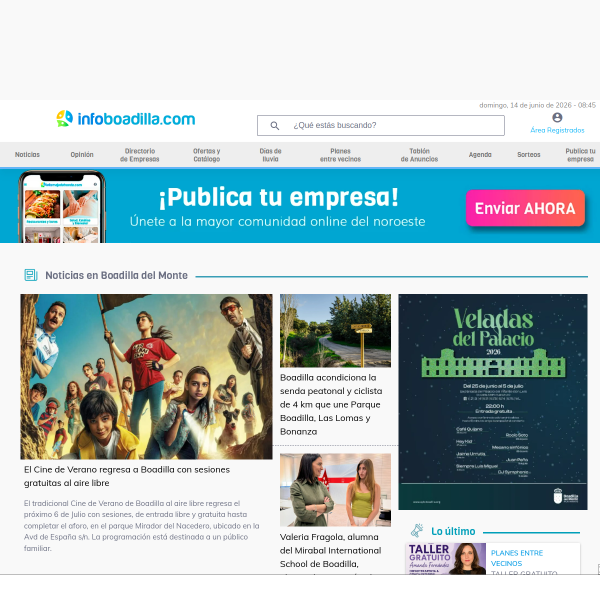 infoboadilla.com