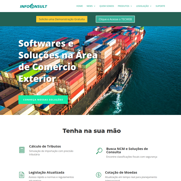 infoconsult.com.br