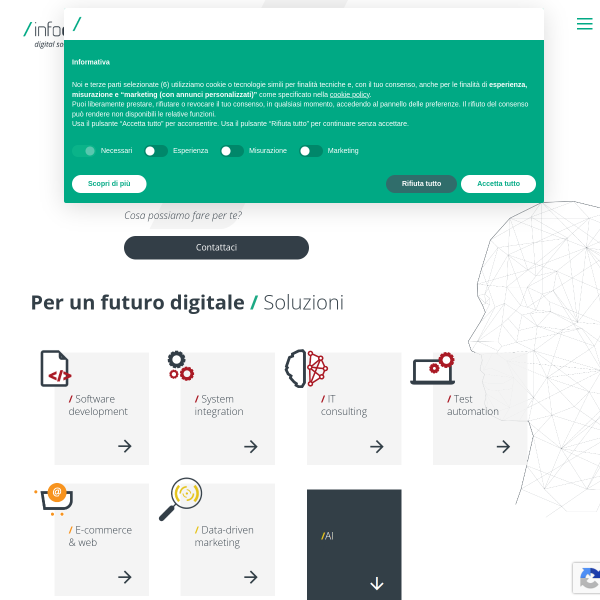 infocube.it