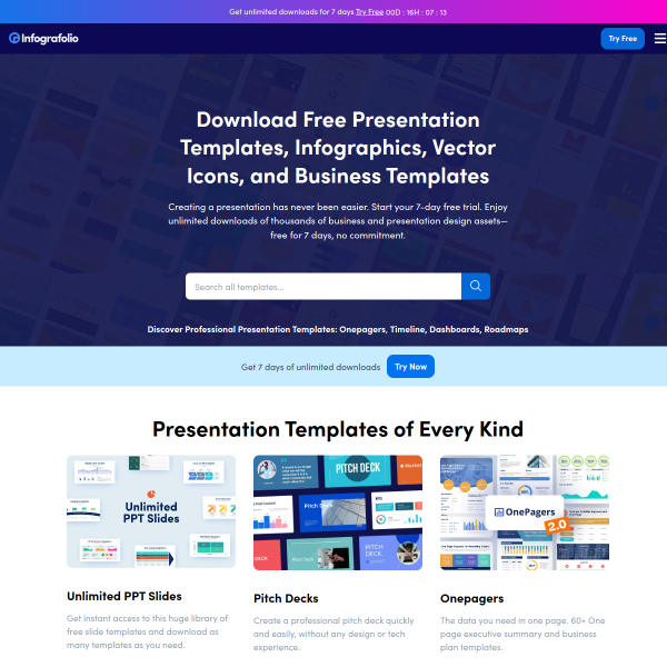 infografolio.com