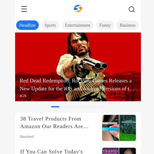 infohubnews.com