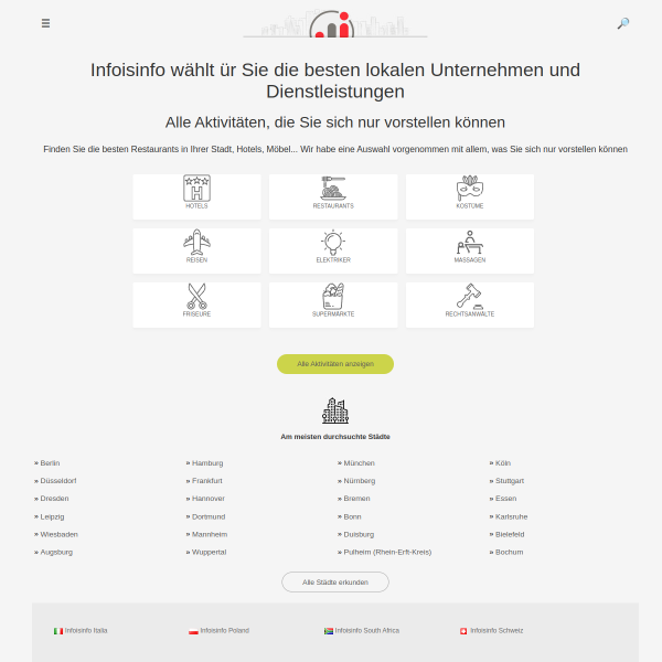 infoisinfo.com.de