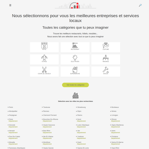 infoisinfo.fr