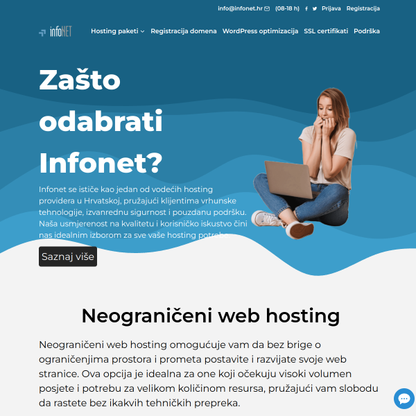 infoitdns.com