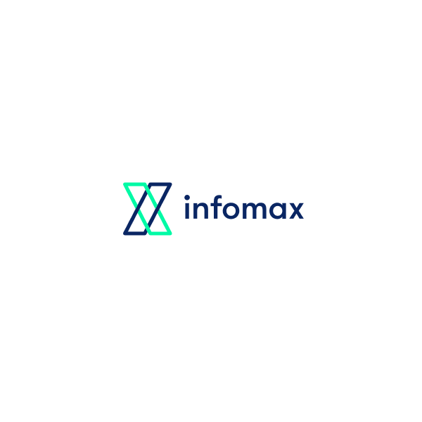 infomaxnet.de