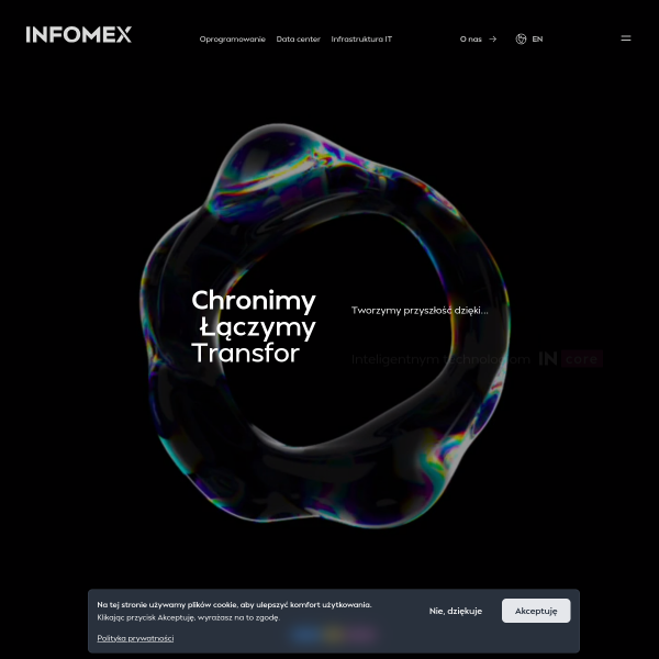 infomex.pl