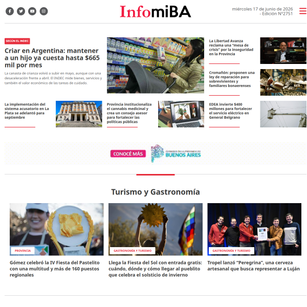 infomiba.com.ar