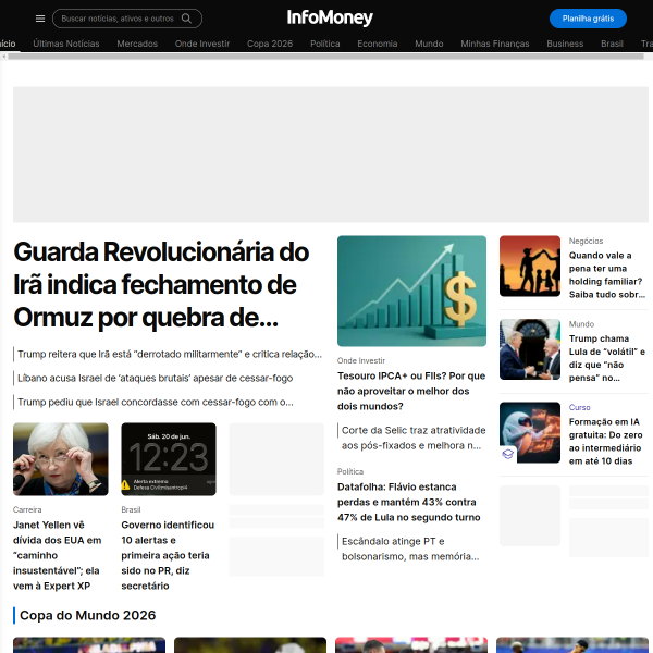 infomoney.com.br
