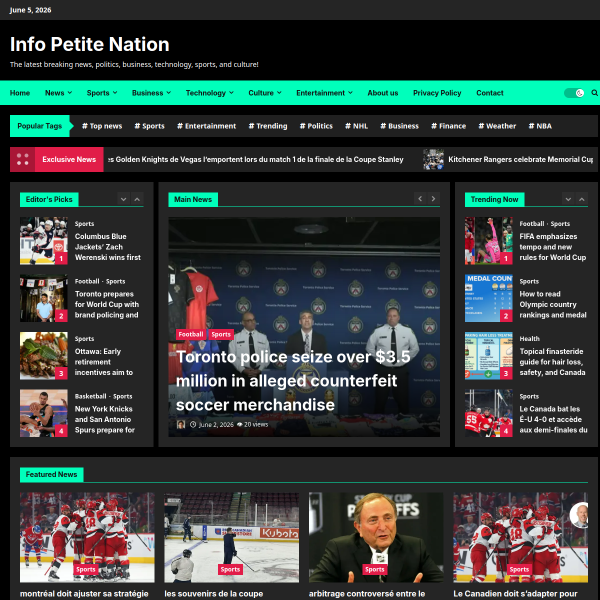 infopetitenation.ca