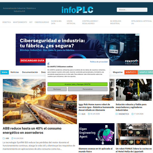 infoplc.net