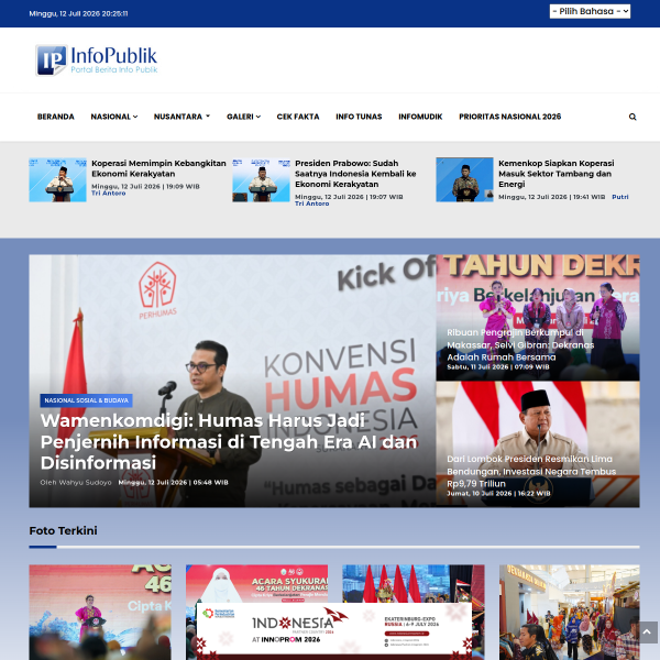 infopublik.id
