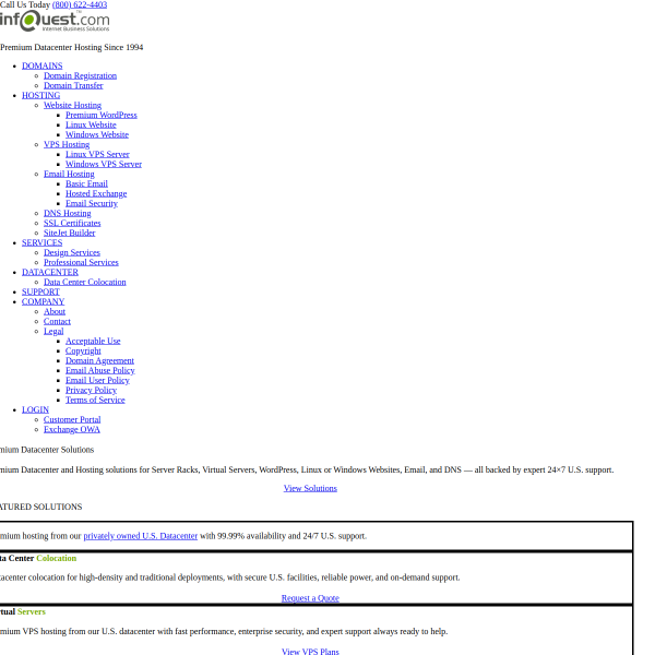 infoquest.com