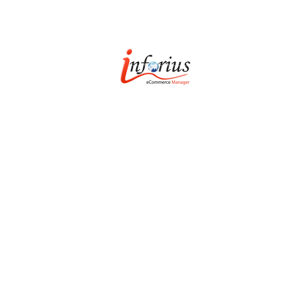 inforius-bilder.de
