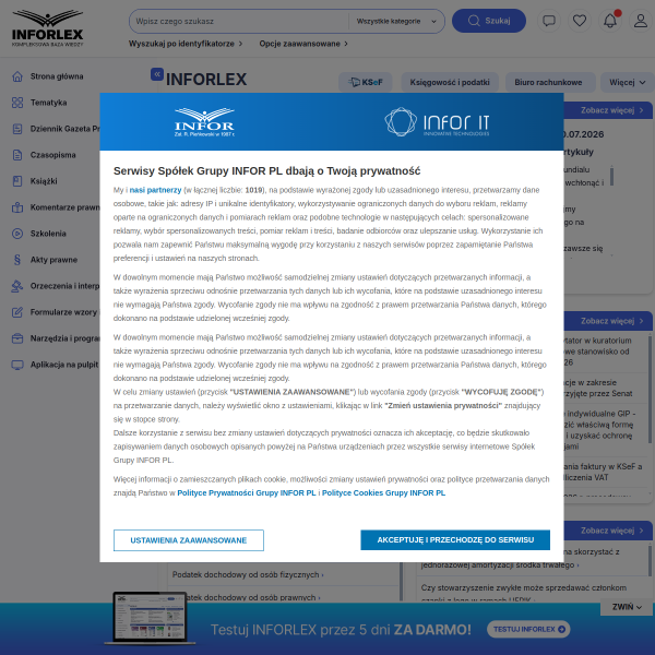 inforlex.pl