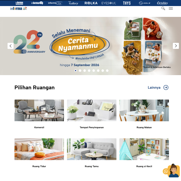 informa.co.id