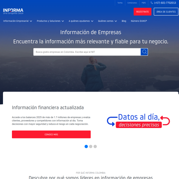 informacolombia.com