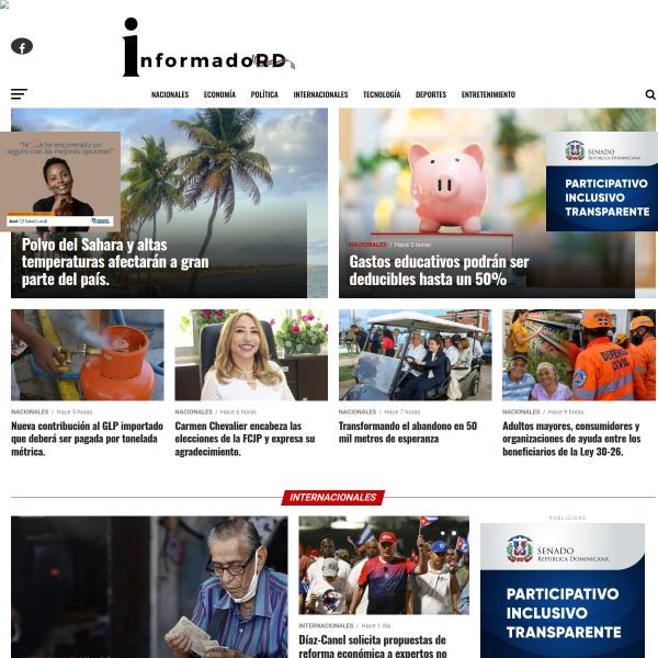 informadord.com