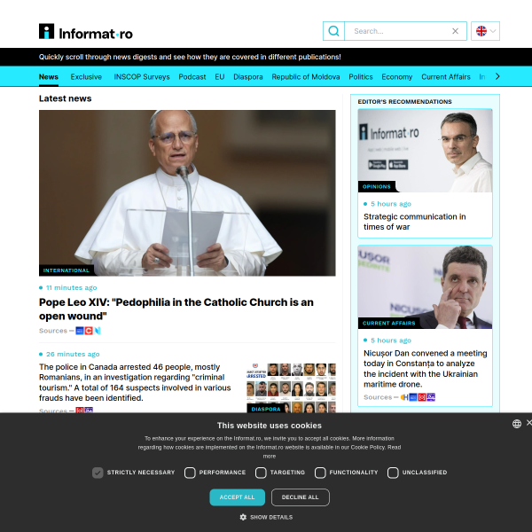 informat.ro
