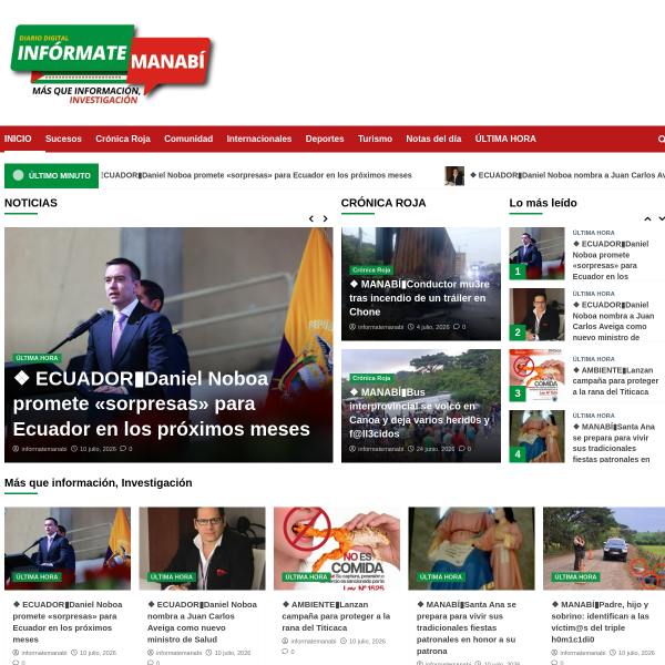 informatemanabi.com
