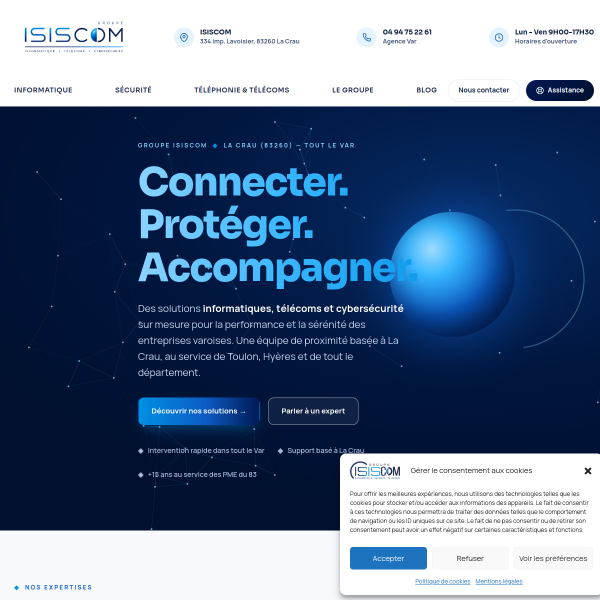 informatique.fr