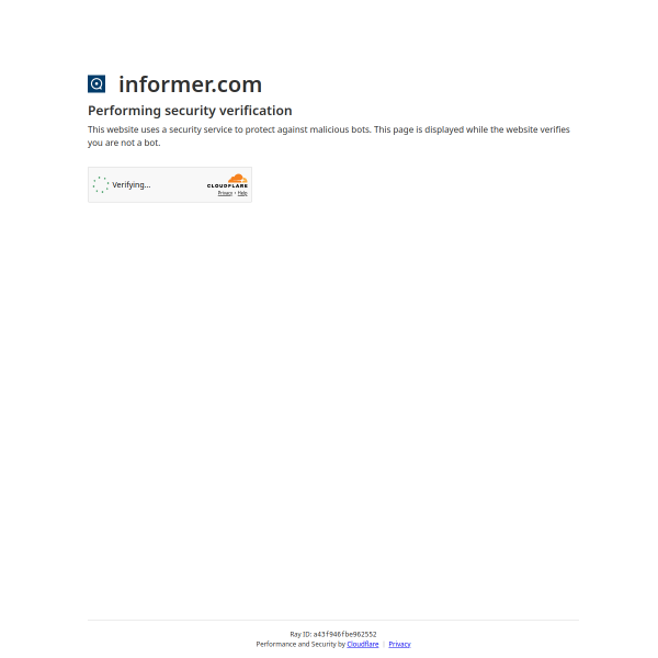 informer.com
