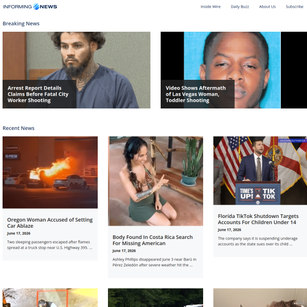 informingnews.com