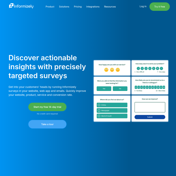informizely.com