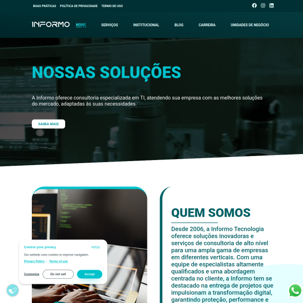 informo.com.br