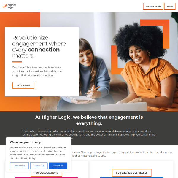 informz.ca