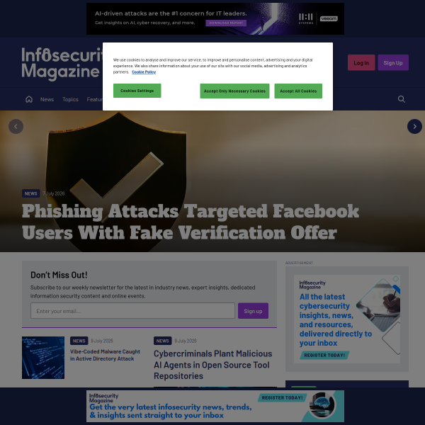 infosecurity-magazine.com