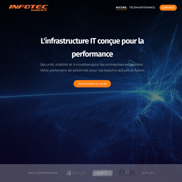 infotec-service.ch