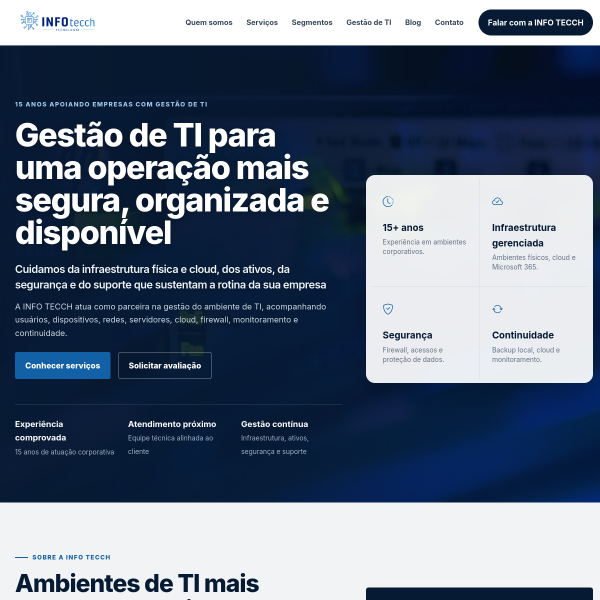 infotecch.net.br