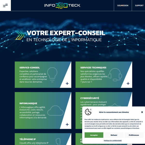 infoteck.net