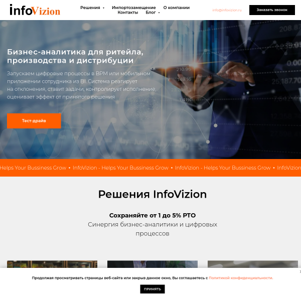 infovizion.ru
