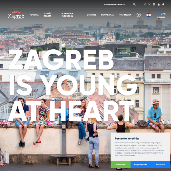 infozagreb.hr