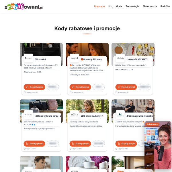 infozrabatowani.pl