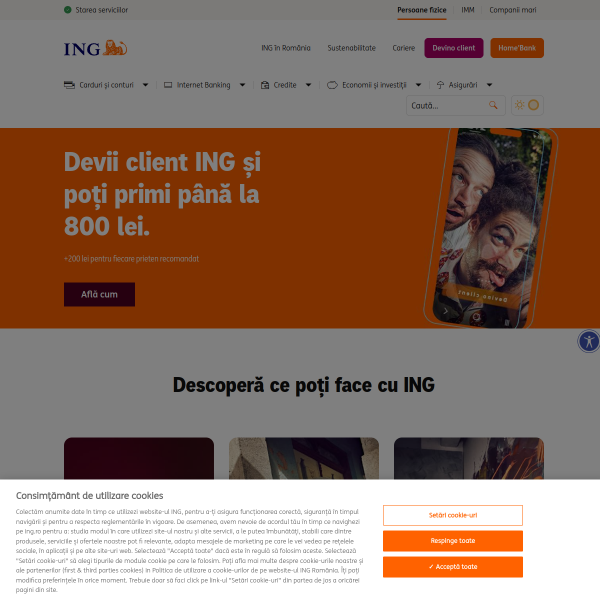 ing.ro