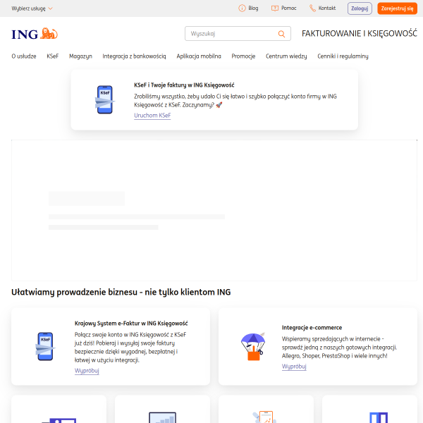 ingksiegowosc.pl
