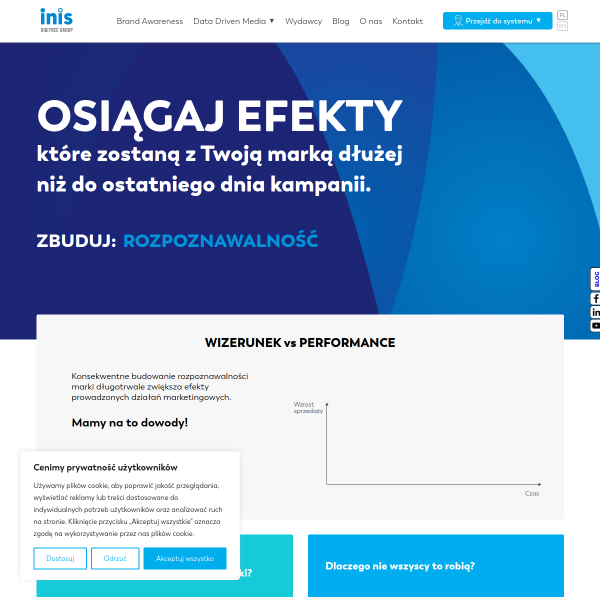 inis.pl