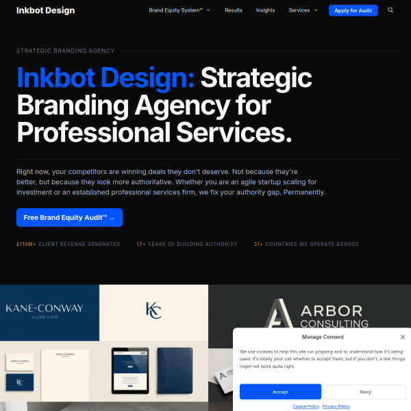 inkbotdesign.com
