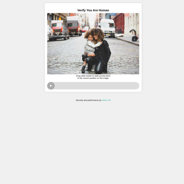 inlink.ltd