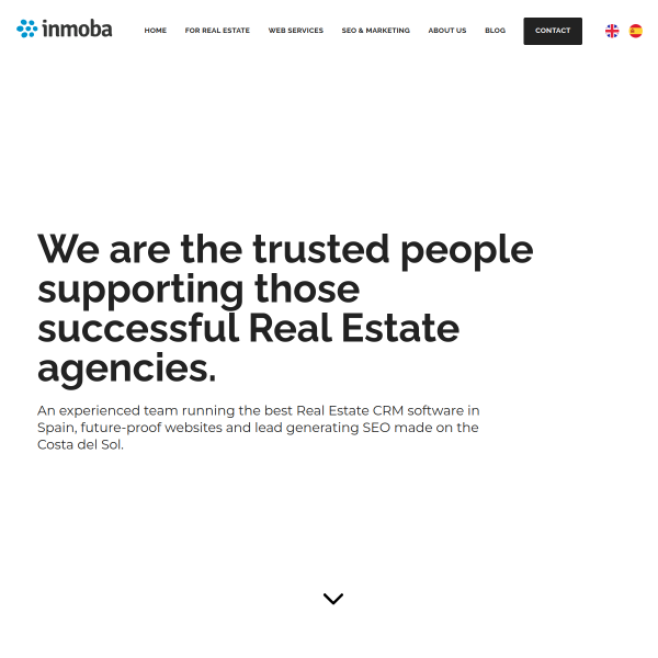 inmoba.com