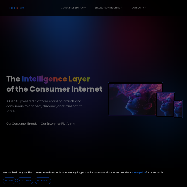 inmobi.com