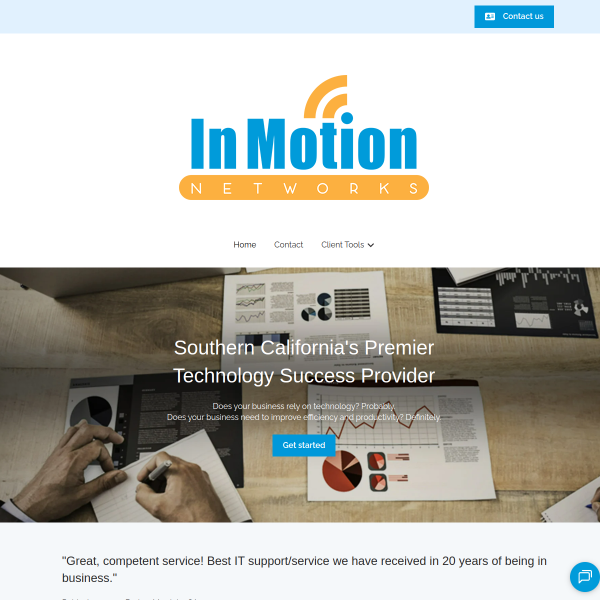 inmtn.net