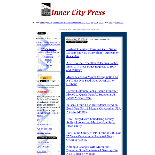 innercitypress.com
