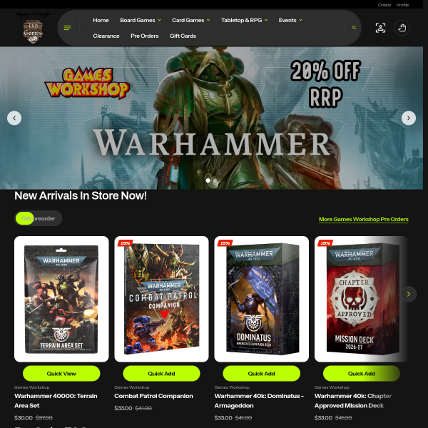 inngames.com.au