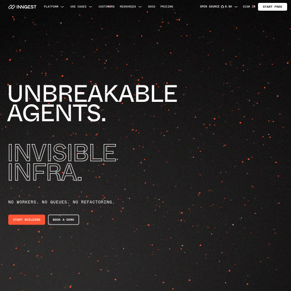 inngest.com