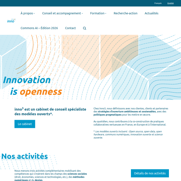 inno3.fr