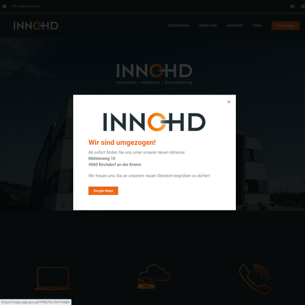 innocloud.at