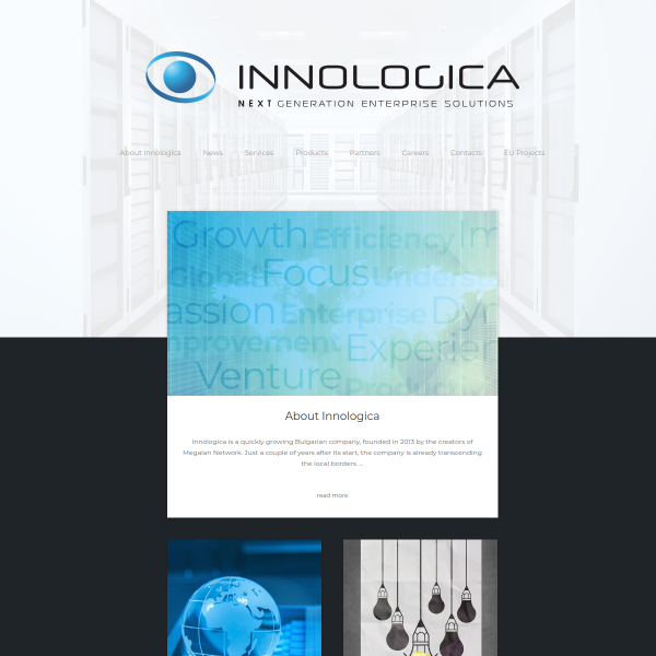 innologica.com